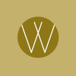 Wingman Mag - Das Lifestyle-Magazin für moderne Männer