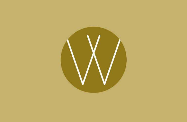 Wingman Mag - Das Lifestyle-Magazin für moderne Männer