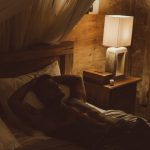 pexels-octavio-lomeli-11873211